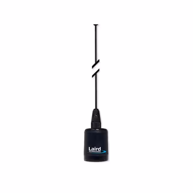 BB1442N TE Connectivity Laird  Antenas de RF